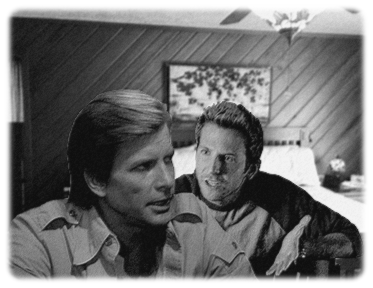 CITE mba Reality Check